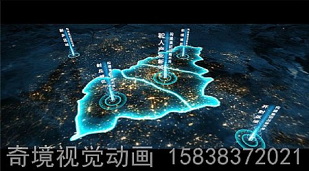 S̘I΄ӮƬҕlˮaI³